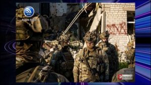 Браво, Рябков! Больше вопросов нет. В Киеве началась истерика