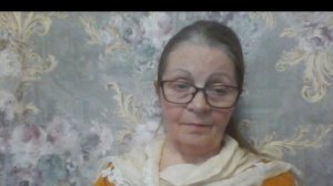 Новая запись