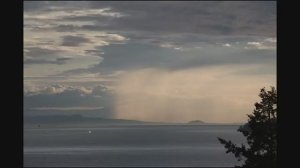 Г. Свиридов Шесть пьес из "Альбома пьес для детей" / G. Sviridov Six pieces from Childrens Album