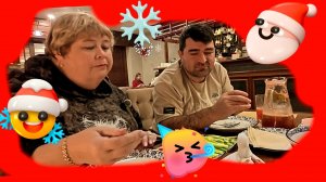 17-12-2025Уралочка в шоке 🤯: Что в утке не так? 🦆#обзор 📖