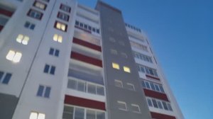 Очная часть собраний 2025