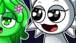 #СПРУНКИ,  МУЛЬТИКИ ДЛЯ ДЕТЕЙ,  СПРУНКИ #СПРУНКИ МУЛЬТИКИ ДЛЯ ДЕТЕЙ, #СПРУНКИ #МУЛЬТИК ДЛЯ ДЕТИШЕК