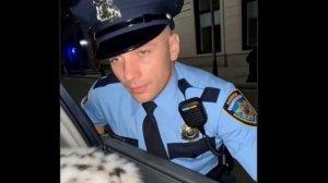 Eins, Zwei, Polizei (Mo-Do) клип