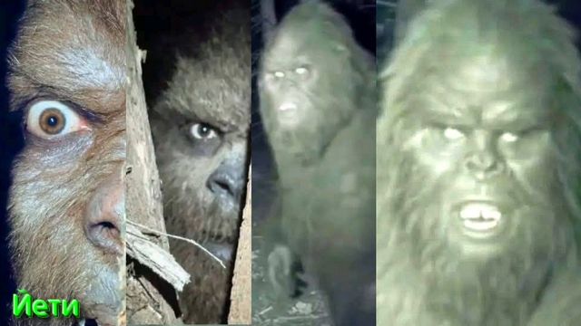 Ответы на Вопросы по Мистике от 17.12.25 Часть 4