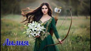 Лиля и мошенники - 10 (ассорти из мошенников)