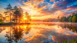 НЕВЕРОЯТНО КРАСИВАЯ УСПОКАИВАЮЩАЯ МУЗЫКА ДЛЯ СНА 🎵 МУЗЫКА ДЛЯ ДУШИ И ВОССТАНОВЛЕНИЯ НЕРВНОЙ СИСТЕМЫ