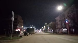 1000010401.mp4.   " жизнь моя как картинка , рисовал её сам...