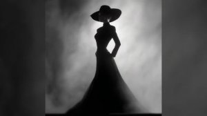 Видео шедевры ИИ