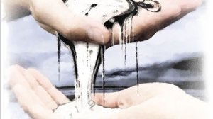 Век Олег Юргаев и ИИ