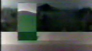 RVA: (ƎЙↄⱶҜа҃)..