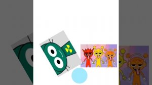 ПОМОГИТЕ ЧТО Я СДЕЛАЛА.