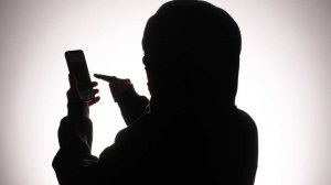 В МВД назвали три типичные манипуляции мошенников