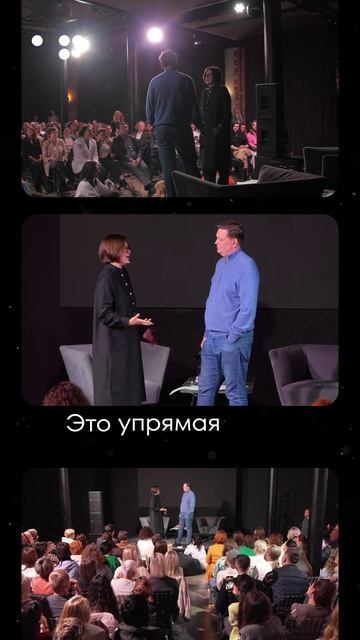 Алла Филлина смотреть онлайн