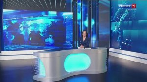 11.30 – «Вести. Адыгея» от 17.12.2025г.