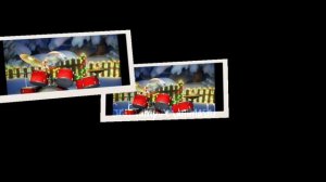 Клип к НГ/С наступающим новым годом друзья/Клип Graf Vampire Animash