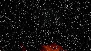 ВокругМедиа