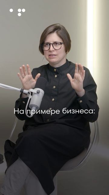 Невероятный объем ресурса смотреть онлайн