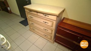 Подъезд - не склад! Доброе утро. Фрагмент выпуска от 17.12.2025