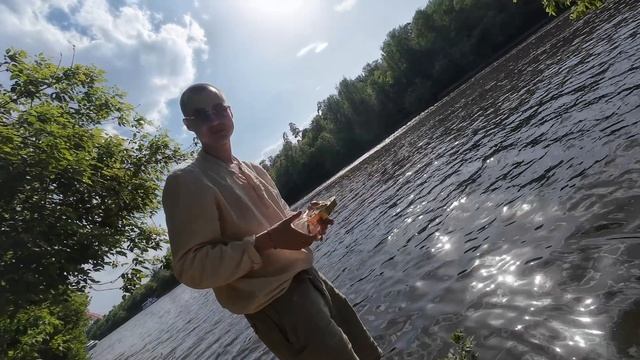 с Тимуром 29 мая 2025. посмотрите, как мы провели этот день )