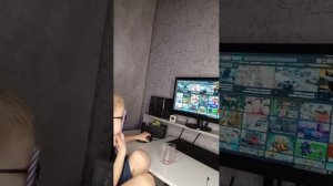 я играю ❗❗❗❗❗❗❗❗👍