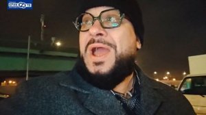 Все оказалось не так просто !!!