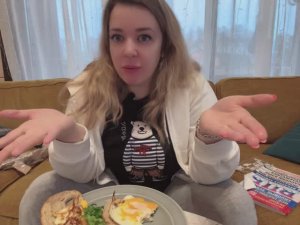 Неадекваты с АВИТО 🤬🚫🤦♀️ и служба поддержки Авито тоже отмораживаются 🚫😡