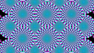 День иллюзий. Такое утро