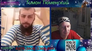 #ДОНЕЦКИМ НЕ ПОПАДИСЬ