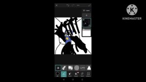 трейлер аналогова хорара  мисс циркуль EXE бумажная школа