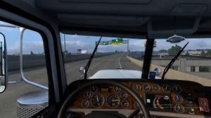 ats луизиана