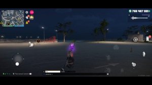 Придумай название в комментариях 😜 Grand criminal online GCO