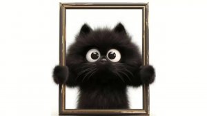 ПОЛОВОЗРЕЛЫЙ САМЕЦ //АВТОРСКАЯ ПЕСНЯ //