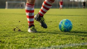 ВЦИОМ подсчитал, сколько болельщиков считают легионеров полезными для футбола РФ