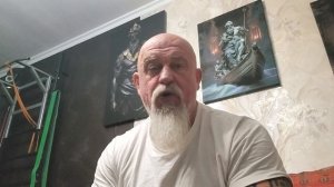 Последовательность действий при коксартрозе.