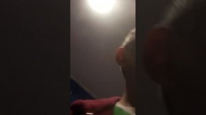 просто разговорный стрим