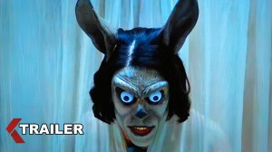 Хокум — Официальный тизер-трейлер (2026)