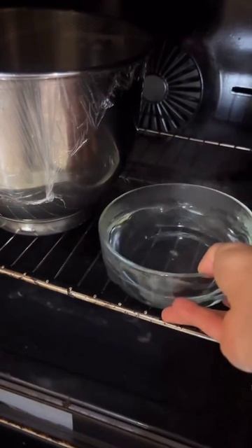 Очень мягкие булочки. смотреть онлайн