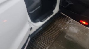 ДЖИЛИ АТЛАС ОГРОМНЫЙ КРОССОВЕР ПО ДНУ РЫНКА