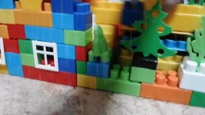 Нет (только с эвектами)