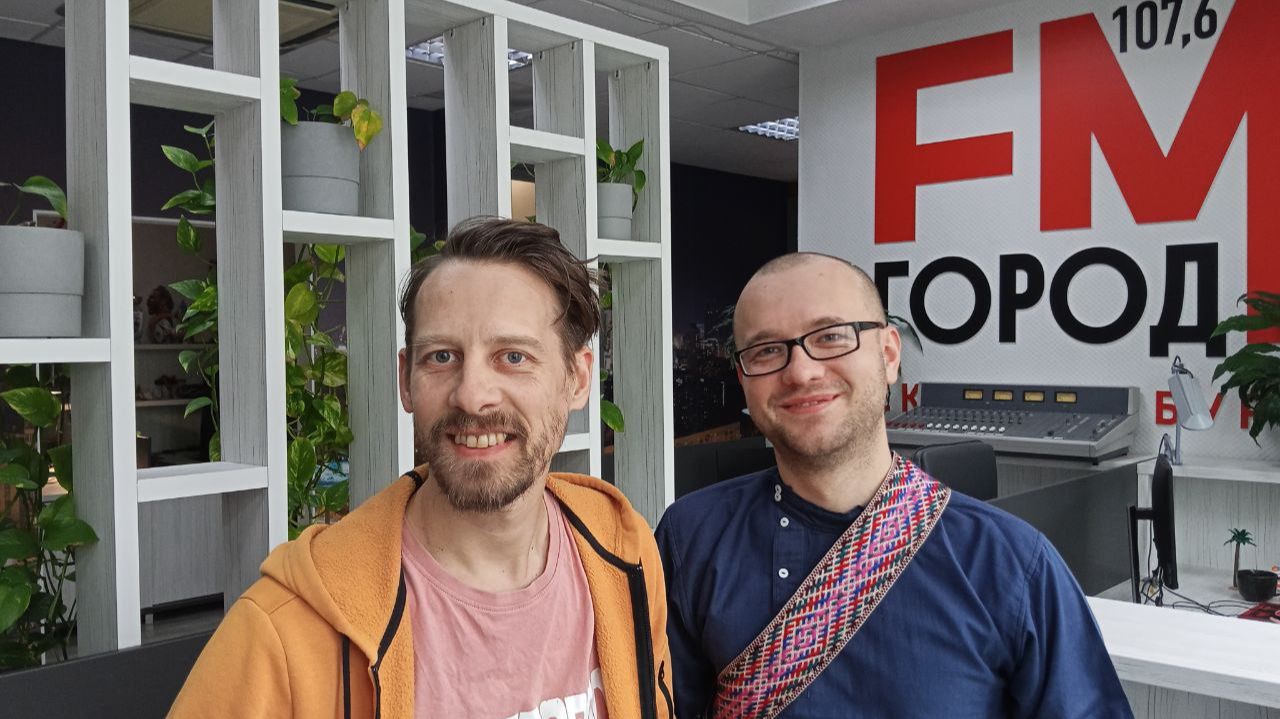 Кто мы? Где мы? Что мы здесь делаем? Помогаем получить ответы на вопросы. смотреть онлайн