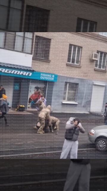 ������ � ����������� 😂 (������� �������)