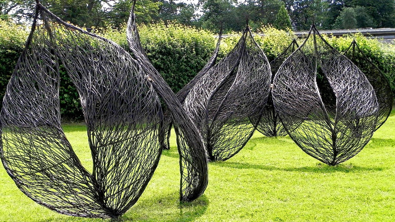 Заплетёнка