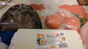 Жизнь на пенсии. Спасибо, мои дорогие! /Беларусь Svetlana //