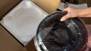 Raven 10 V.2 by DL Audio