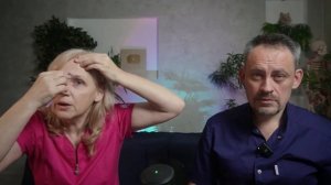 Как я убираю носогубку за ночь: показываю на себе (+ видео)