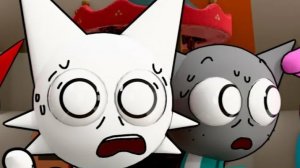 #СПРУНКИ,  МУЛЬТИКИ ДЛЯ ДЕТЕЙ,  СПРУНКИ #СПРУНКИ МУЛЬТИКИ ДЛЯ ДЕТЕЙ, #СПРУНКИ #МУЛЬТИК ДЛЯ ДЕТИШЕК