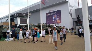 Новые бронеавтомобили Урал отлично зарекомендавали себя в зоне СВО