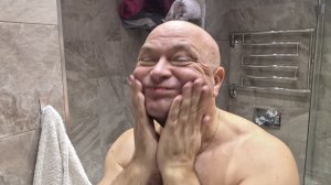 Следующий "гладкий" "шаг" от DORCO - SLEEK стильный кассетник от корейцев