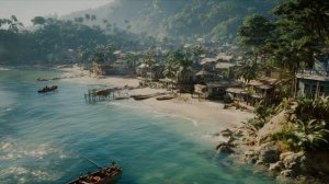 Это рок-музыка.