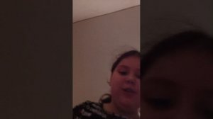 делаю то что вы скажете